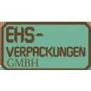 EHS VERPACKUNGEN GMBH Dienstleistungen, Sonstige am Schlierbach 4