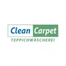 CLEAN CARPET TEPPICHWÄSCHEREI Teppichreinigung, Polstermöbelreinigung am Wien 9