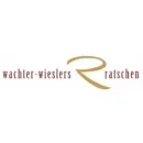 WACHTER & WIESLER RESTAURANT GESMBH Hotel-/Gastronomiegewerbe am Deutsch Schützen 1