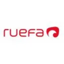 RUEFA Transport/Verkehr/Tourismus am Schwechat 3