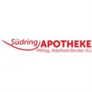 SÜDRING-APOTHEKE MMAG. ADELHEID BECKER KG Medizin/Gesundheitswesen am Klagenfurt Am Wörthersee 2