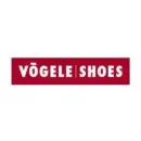 VÖGELE SHOES GMBH Textil/Bekleidung am Graz 6