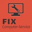 FIX COMPUTER SERVICE Hardware, Hardware-Zubehör Einzelhandel am Wien 9