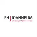 FH JOANNEUM GESELLSCHAFT MBH Universitäten am Graz 6
