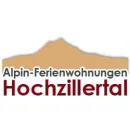 WETTERKREUZHÜTTE (ALPINFERIENWOHNUNGEN HOCHZILLERTAL) - BERNHARD UND EVA-MARIA WILDAUER Land-/Forstwirtschaft/Fischerei am Aschau 7
