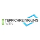 BIO TEPPICHREINIGUNG WIEN Wäschereien am Vienna 9