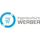 INGENIEURBÜRO WERBER OG Ingenieure/Planungsbüros/Sachverständige am Graz 6
