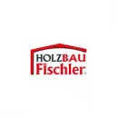 HOLZBAU FISCHLER Tischlerarbeiten am Hall In Tirol 7