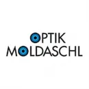 KURT MOLDASCHL GESMBH Optiker am Wolkersdorf Im Weinviertel 3