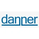 DANNER SANITÄTSHAUS Orthopädie, Sanitätsbedarf Fachhandel am Innsbruck 7