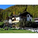 APPARTEMENTHAUS ALBIN Verleihunternehmen, Vermietungsunternehmen, Vermittlungsunternehmen am Sölden 7