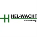 HEL-WACHT BEWACHUNGSDIENST GMBH Wach-Schliessgesellschaften am Wien 9
