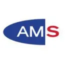 AMS ARBEITSMARKTSERVICE Ämter/Behörden/Gerichte am Mureck 6