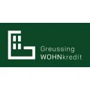 GREUSSING WOHNKREDIT Geld-/Kreditwesen/Rechts-/Vermög.-/Wirtsch.-Berater am Dornbirn 8