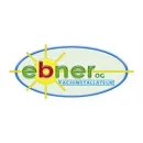 EBNER OG Kundendienste für Heizungs- und Sanitärtechnik am Sitzendorf An Der Schmida 3