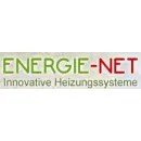 ANITA ANDORFER - ENERGIE - NET Umweltberatung, Energieberatung am Bad Goisern 4