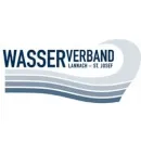 WASSERVERBAND LANNACH-ST. JOSEF Wasserwerke am Lannach 6