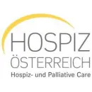 HOSPIZBEWEGUNG VORARLBERG, REGION DORNBIRN Ärzte am Dornbirn 8