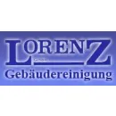 LORENZ GMBH - GEBÄUDEREINIGUNG Gebäudereinigung am Dornbirn 8