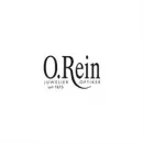 O. REIN - JUWELIER & OPTIKER Schmuck/Uhren/Edelmetallwaren am Dornbirn 8