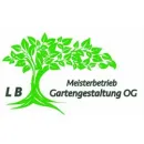 LB GARTENGESTALTUNG OG Verleihunternehmen, Vermietungsunternehmen, Vermittlungsunternehmen am Hall In Tirol 7