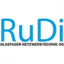 RUDI GLASFASER-NETZWERKTECHNIK OG Computer/Edv-Dienstleistungen am Dornbirn 8