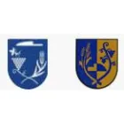 GEMEINDEAMT DEUTSCH SCHÜTZEN