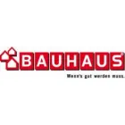 BAUHAUS DEPOT GMBH - WIEN 23, OBERLAAERSTRAßE