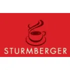 CAFE KONDITOREI STURMBERGER GMBH