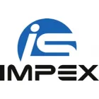 IMPEX