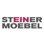 STEINER-MÖBEL GESELLSCHAFT M.B.H.