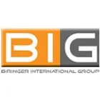 BIRINGER INTERNATIONAL GMBH