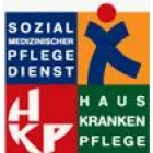 SOZIALMEDIZINISCHER PFLEGEDIENST - HAUS- KRANKENPFLEGE STEIERMARK