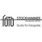 FOTO STOCKHAMMER