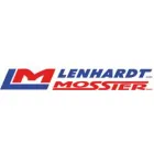 LENHARDT FAHRZEUGBAU GMBH