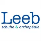 LEEB SCHUHE & ORTHOPÄDIE - OST HASELSTEINER GMBH