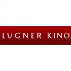 LUGNER KINO GMBH