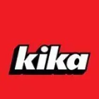 KIKA MÖBEL HANDELSGESELLSCHAFT M.B.H.