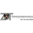 VERMESSUNGSKANZLEI DIPL.-ING. HUBER KURT