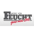 MODE VON FEUCHT