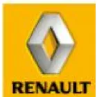 SAUSENG HERBERT - RENAULT U. DACIA