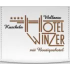 E. WINZER GESELLSCHAFT M.B.H. & CO. KG