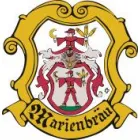 EDWIN STROBL - MARIENBRÄU