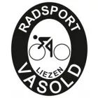 RADSPORT VASOLD