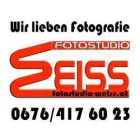 FOTOSTUDIO EVA WEISS