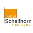 FRANZ SCHELLHORN