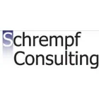 WOLFGANG SCHREMPF - SCHREMPF CONSULTING - FINANZIEREN U. VERANLAGEN