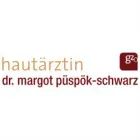 DR. MARGOT PÜSPÖK-SCHWARZ