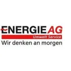 ENERGIE AG UMWELT SERVICE STANDORT BAD MITTERNDORF