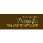 PRAXIS FÜR PHYSIOTHERAPIE ILSE SCHIRL